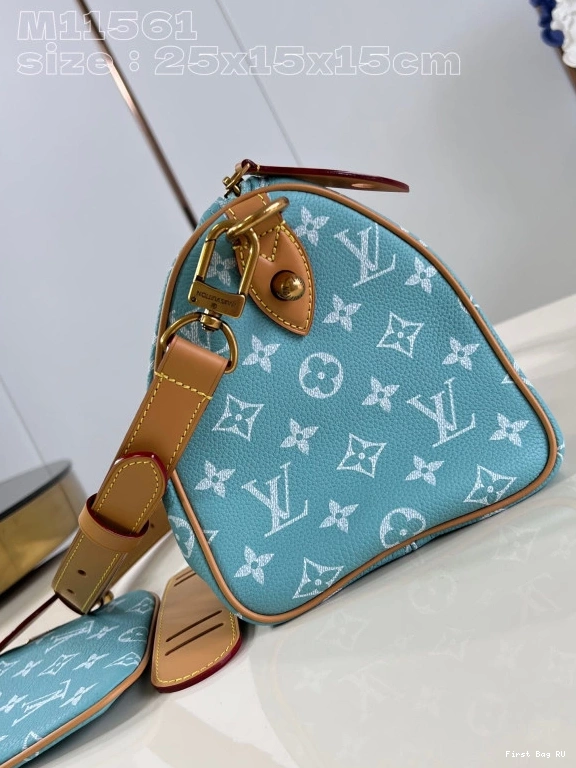 Firstbag ru SPEEDY Louis Vuitton 25 0806